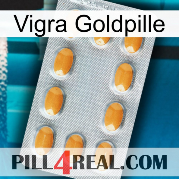 Vigra Gold Pill cialis3.jpg